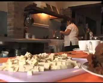 platos típicos de trujillo