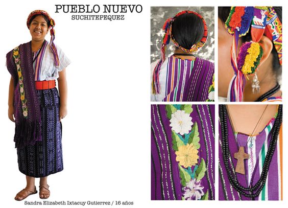 trajes-tipicos-de-guatemala-12