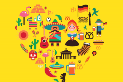 Cultura Romana acontecimientos