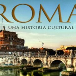 Cultura romana y mas