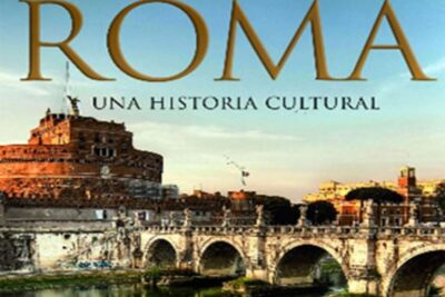 Cultura romana y mas