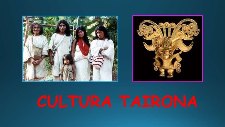 Cultura-Taroina-01