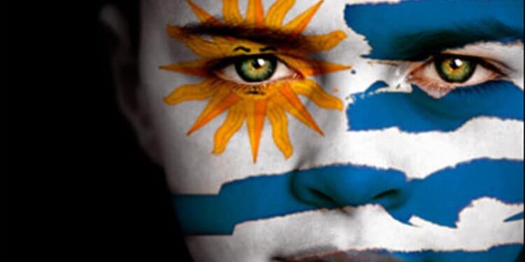 Cultura Uruguaya y sus historias