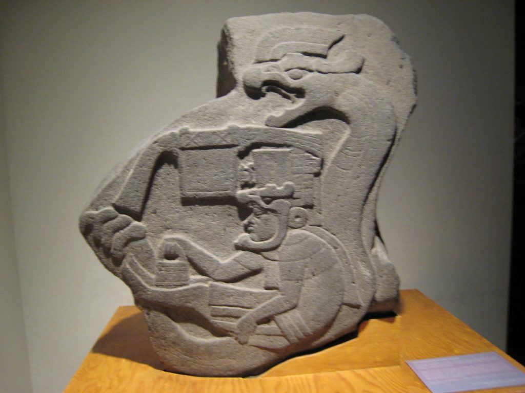 Cultura Olmeca: historia, origen, caracteristicas, y mucho mas