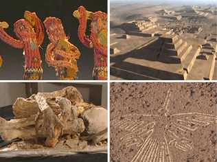 cultura nazca