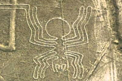 figuras de nazca