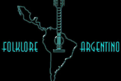 folklore argentino
