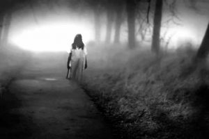 leyendas de Guatemala