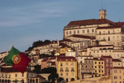 cultura portuguesa