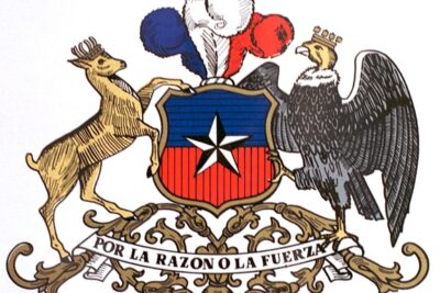 Cultura Croata: todo lo que necesita conocer sobre ella