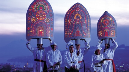 Cultura de Australia tradiciones, costumbres, y todo lo que desconoce