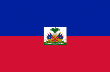 Cultura de Haití
