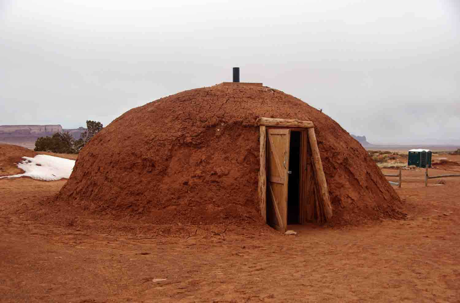 Indios americanos: historia, características, vestimenta, y mucho mas