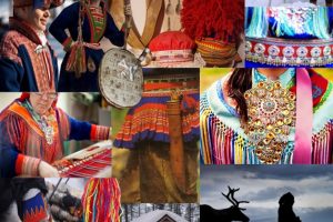 Cultura en Noruega