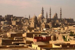 costumbres de egipto