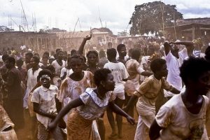 cultura de costa de marfil