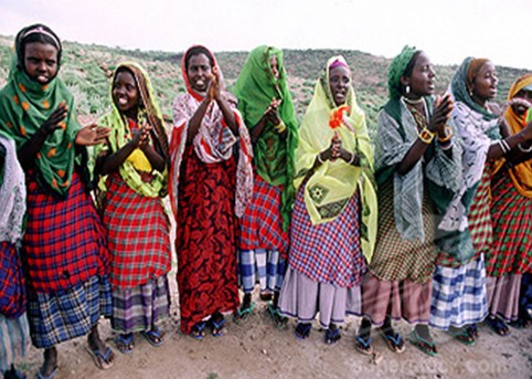 cultura-de-etiopia-3