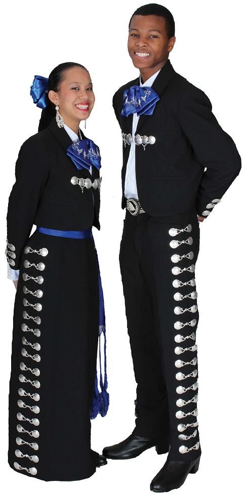 trajes-tipicos-de-mexico-19