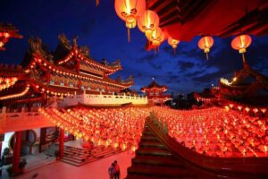 ver-Cultura China-4
