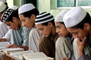 cultura-pakistan-todo-lo-que-necesitas-saber-sobre-ella