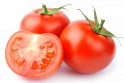 Semillas de tomate