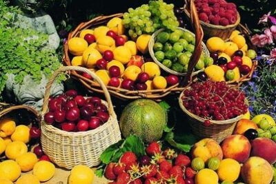 fruticultura 2
