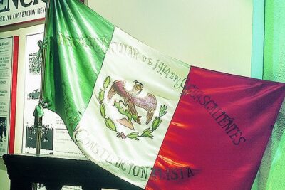 Convención de Aguascalientes