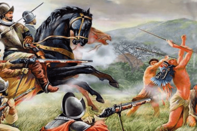 matanza de cholula
