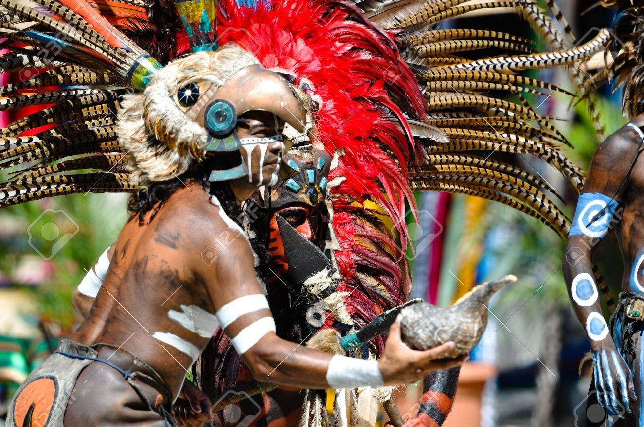 Política de los Mayas: Organización, ubicación, características y más organizacion-politica-de-los-mayas-15