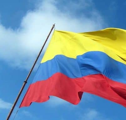 Aprende todo sobre los Recursos Naturales de Colombia recursos-naturales-de-colombia-1