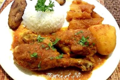 sudado de pollo 3
