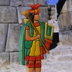 Inca Roca