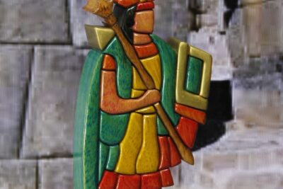 Inca Roca