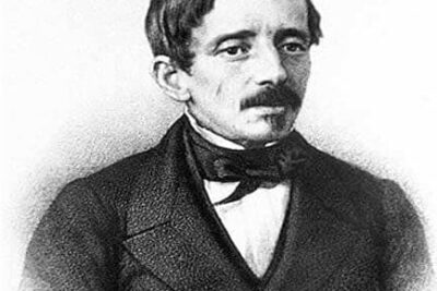 Manuel Ascencio Segura