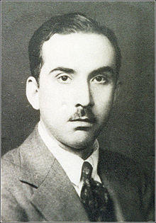 Martin Adan 3