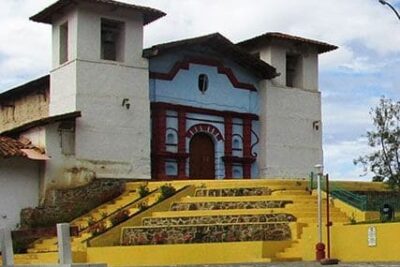 Mollepata