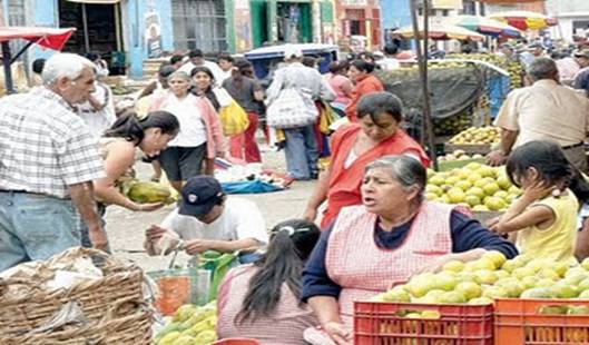 Aprende todo sobre las Actividades Económicas del Perú actividades-economicas-del-peru-11