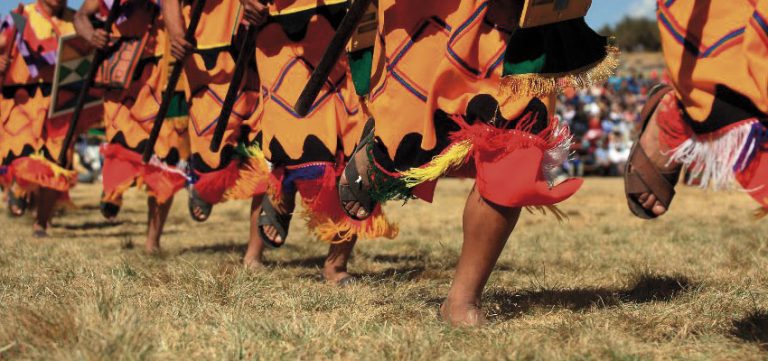 El ayni: Qué es, el imperio incaico, el imperio tahuantinsuyo y más