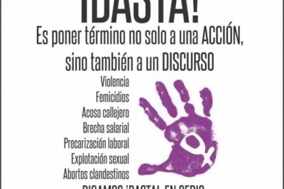 dia de la mujer en colombia