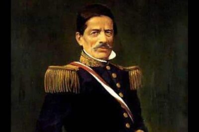 ramon castilla