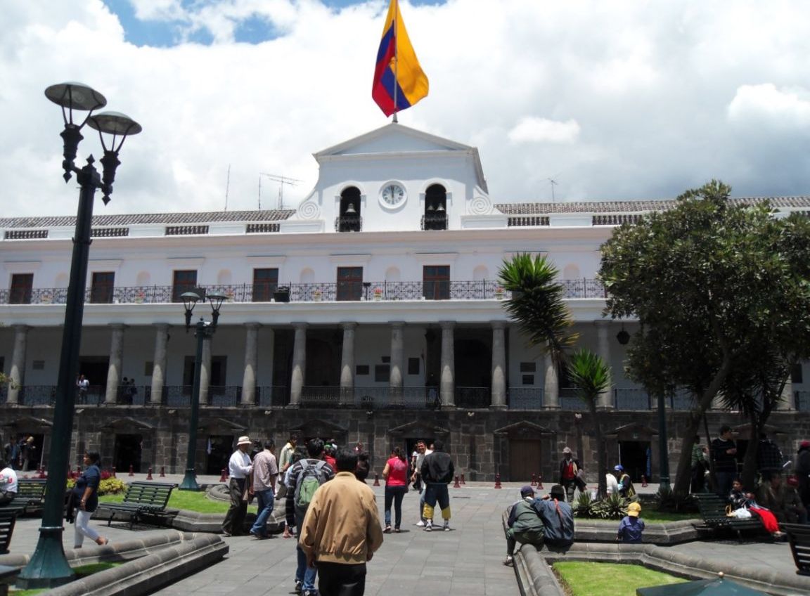 palacio-de-carondelet-1