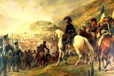 24 de mayo