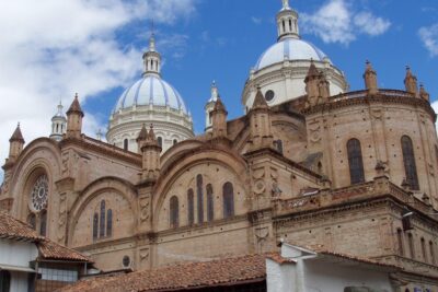 CUENCA