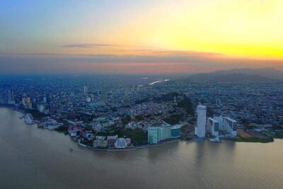 Guayaquil