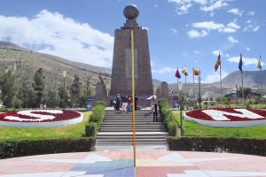 PROVINCIA DE PICHINCHA
