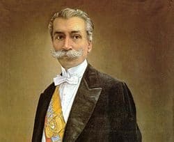 Aprende todo sobre Alfredo Baquerizo Moreno alfredo-baquerizo-moreno-2