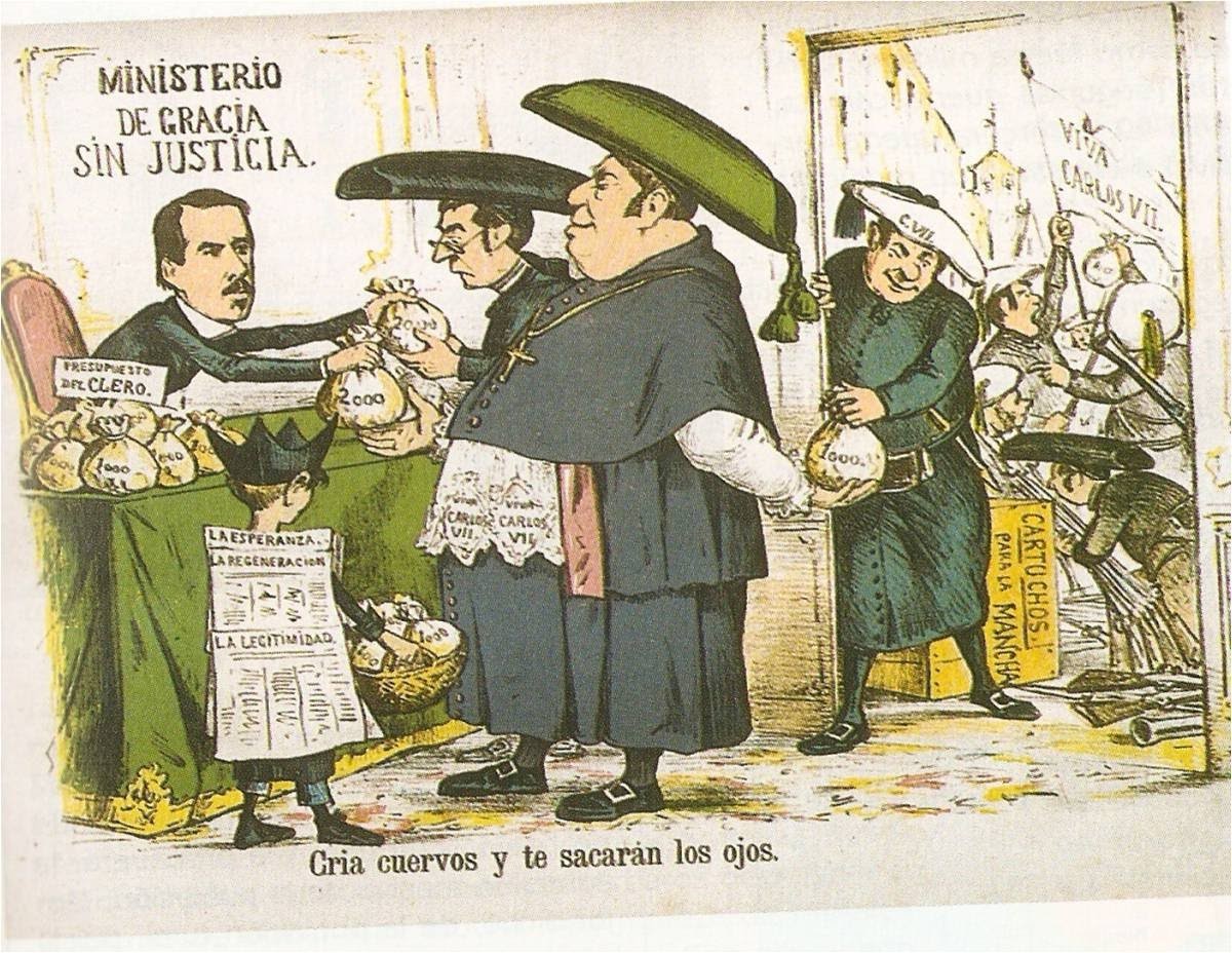 carta negra-4