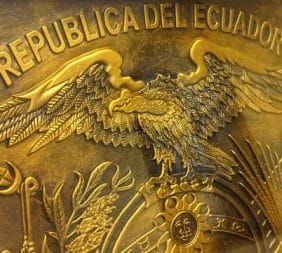 nacimiento-de-la-republica-del-ecuador-2