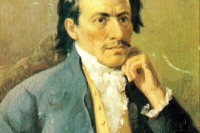 EUGENIO ESPEJO