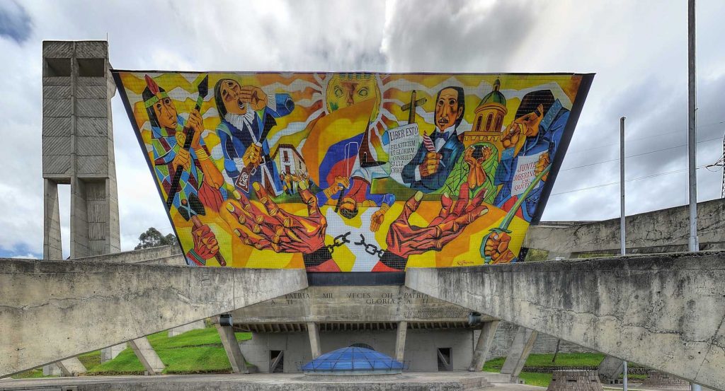 EDUARDO KINGMAN Biograf a Obras Caracter sticas Y M s EDUARDO KINGMAN Biograf a Obras Caracter sticas Y M s